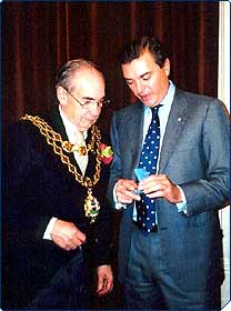mayor of birmingham Nov 2001_big
