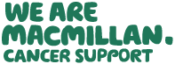 British & Irish Delegation make £2000 donation to the MacMillan Cancer Support charity