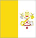 British & Irish Delegation Knights attends Apostolic Nunciature Reception to mark the Pontificate of Pope Benedict XVI