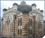 Constantinian Order to host Bulgarian Inter-Faith Delegation