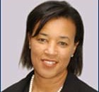 Delegation Dame Baroness Scotland of Asthal, QC, appointed Attorney General