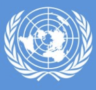 Constantinian Order granted Consultative Status at the United Nations