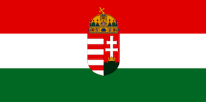Constantinian Order recognised by the Hungarian Government