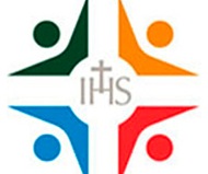 Dublin to host 50th International Eucharistic Congress