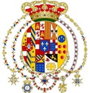 Heads of the Royal House of the Two Sicilies
