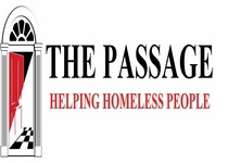 Passage Homeless Centre thanks the Order for its continued support and invites members to visit