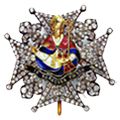 Protected: Members of the Illustrious Royal Order of Saint Januarius