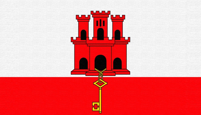 Constantinian Order celebrates Gibraltar Day