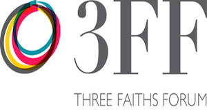 Statement of the Three Faiths Forum on the European elections