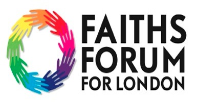 British & Irish Delegate joins Faiths Forum for London as Patron